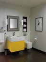 Gallery Image 3 - 3051362