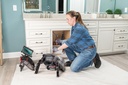 Gallery Image 6 - 4546450