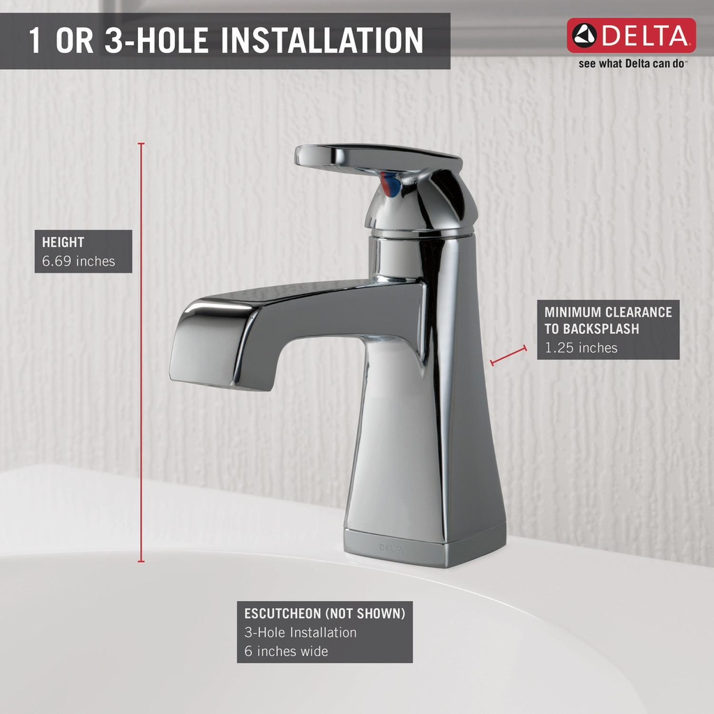 Gallery Image 1 - 3060956