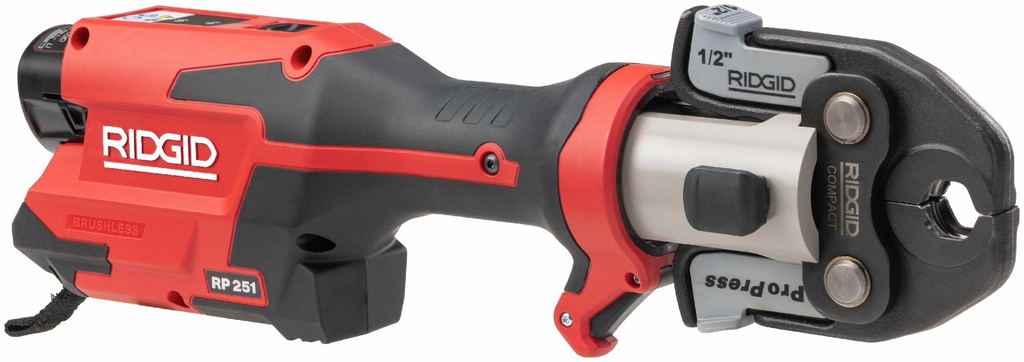 Gallery Image 1 - 6519040