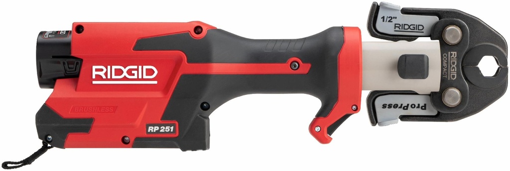 Gallery Image 4 - 6519040