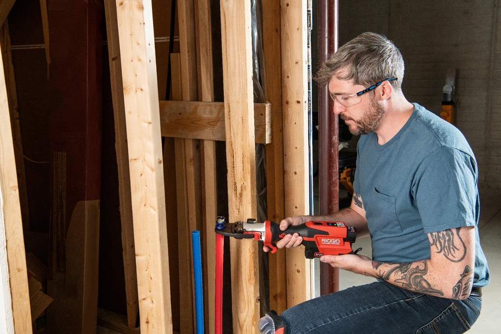 Gallery Image 7 - 6519040