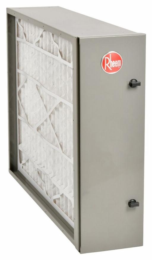 Gallery Image 1 - 4897514