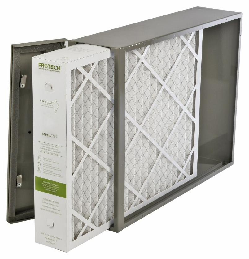 Gallery Image 3 - 4897514