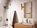 Gallery Image 6 - 7000010