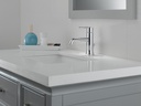 Gallery Image 3 - 3060574