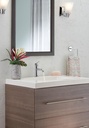 Gallery Image 6 - 3060574