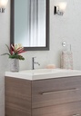 Gallery Image 5 - 3060574