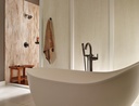 Gallery Image 2 - 3063863