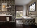 Gallery Image 3 - 3063863