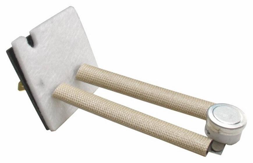 Gallery Image 1 - 4812764