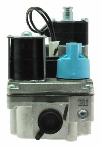 Gallery Image 3 - 4814984