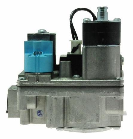 Gallery Image 4 - 4814984