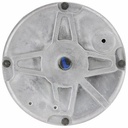 Gallery Image 1 - 4814156