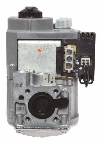 Gallery Image 2 - 4814996