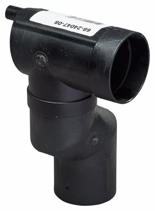 Gallery Image 1 - 4815896