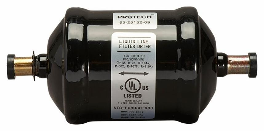 Gallery Image 1 - 4816724