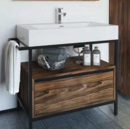 Gallery Image 1 - 2575320