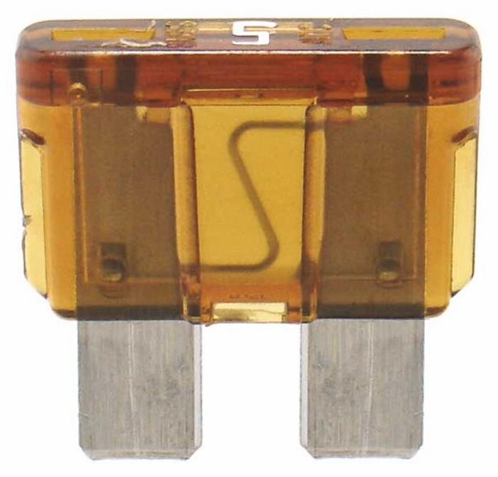 Gallery Image 1 - 4812428