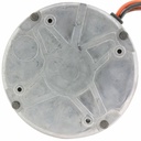 Gallery Image 2 - 4813328