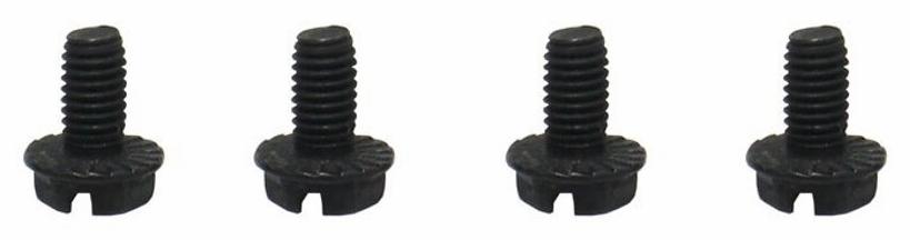 Gallery Image 3 - 4813760