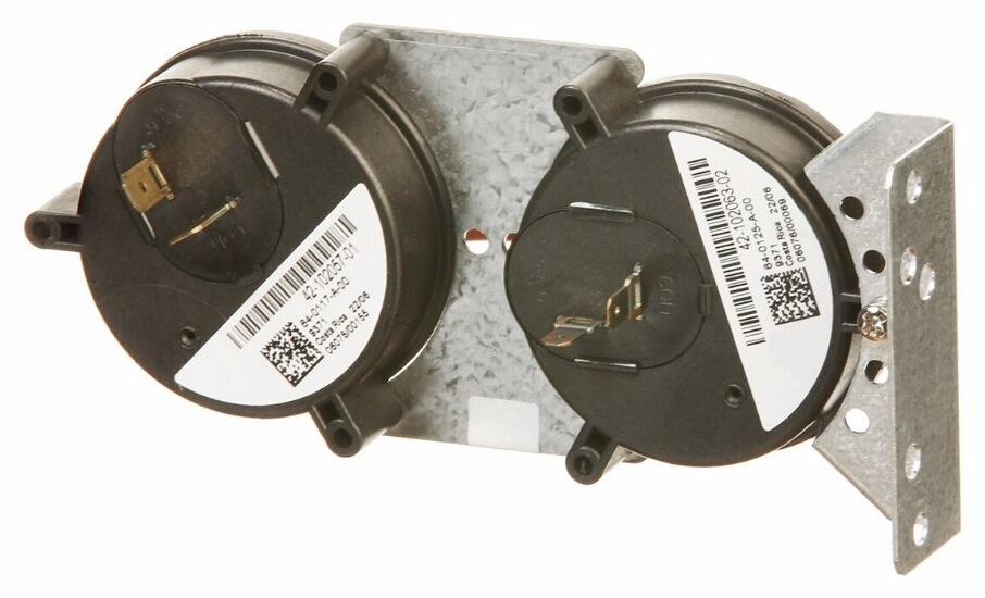 Gallery Image 1 - 4811384