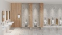 Gallery Image 3 - 1350156