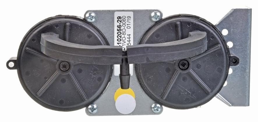 Gallery Image 2 - 4811504