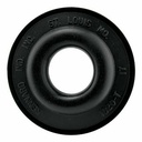 Gallery Image 2 - 4814972