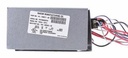 Gallery Image 1 - 4899988