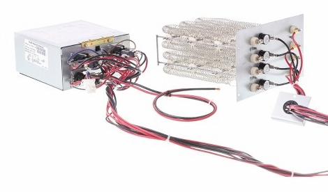 Gallery Image 8 - 4899989