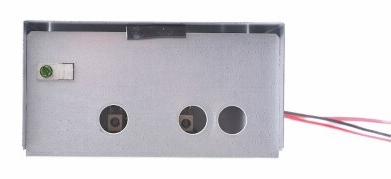 Gallery Image 1 - 4899987