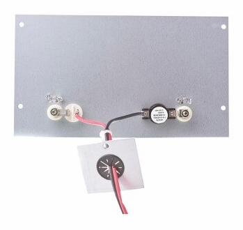 Gallery Image 2 - 4899987