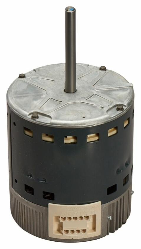 Gallery Image 1 - 4813784