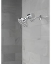 Gallery Image 6 - 3069960