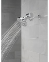 Gallery Image 7 - 3069960