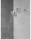Gallery Image 9 - 3069960