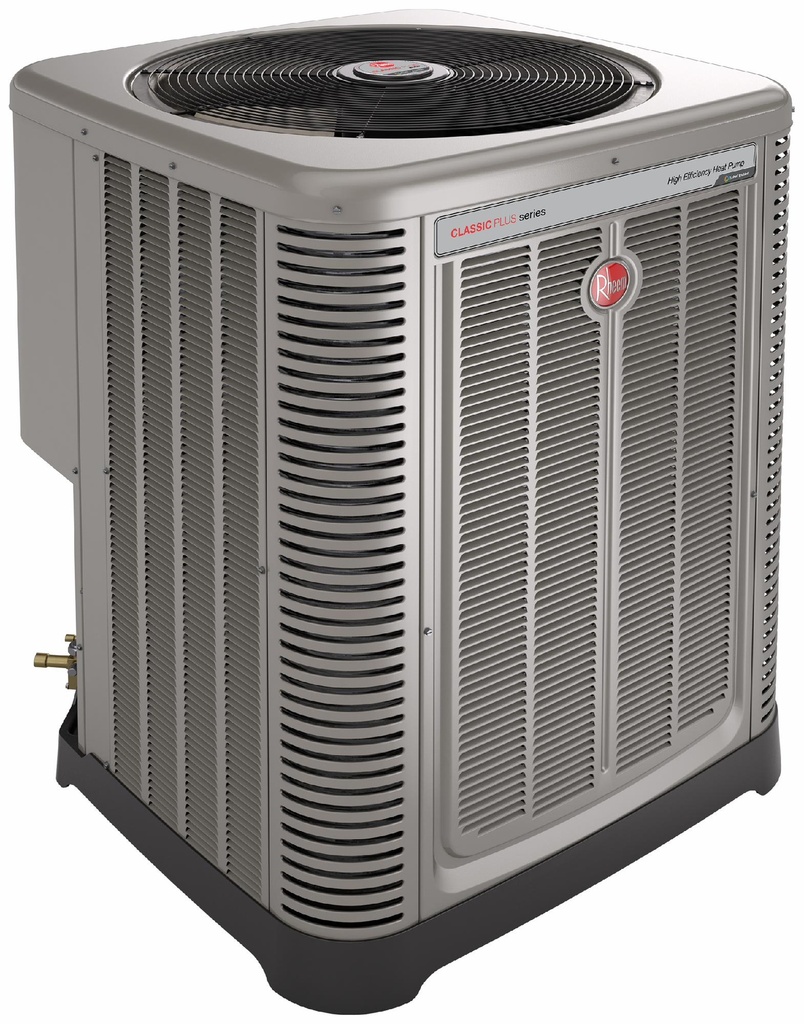 Gallery Image 1 - 4891356