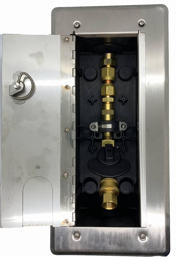 Gallery Image 1 - 4070770