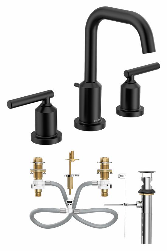 Gallery Image 2 - 5926007