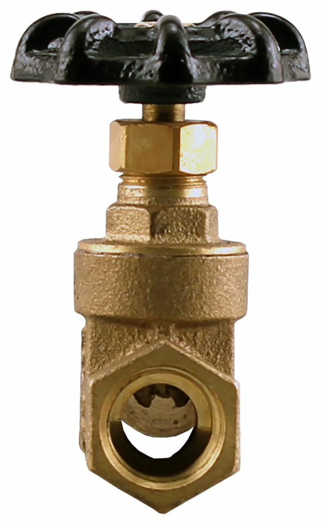 Gallery Image 1 - 3505204