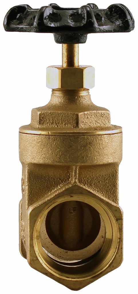 Gallery Image 2 - 3505212