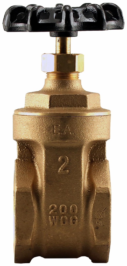 Gallery Image 1 - 3505214