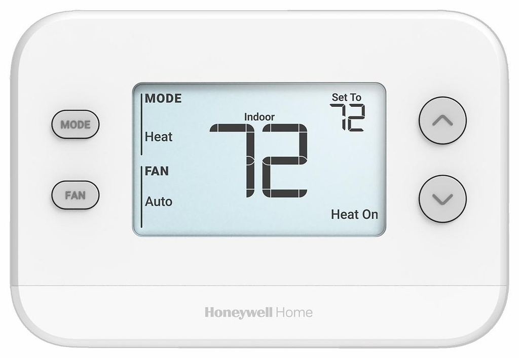 Gallery Image 2 - 3972010