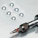 Gallery Image 1 - 5160566