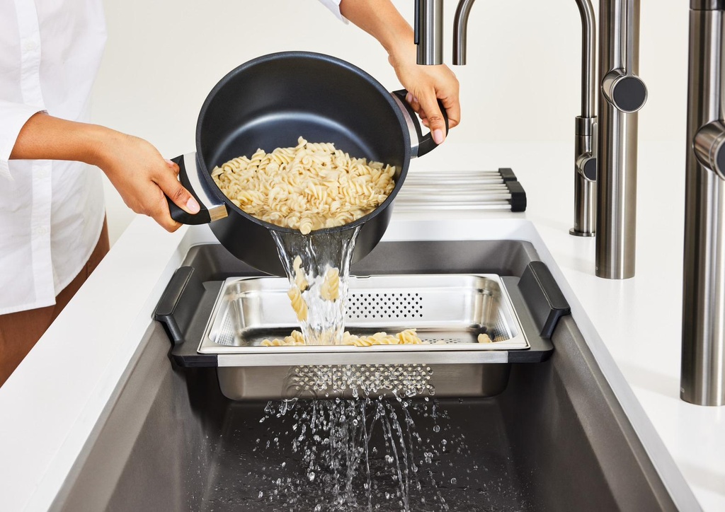 Gallery Image 5 - 1216385