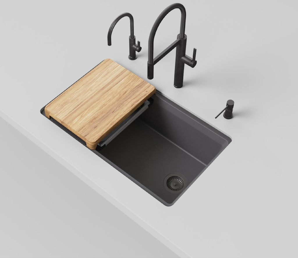 Gallery Image 3 - 1215372