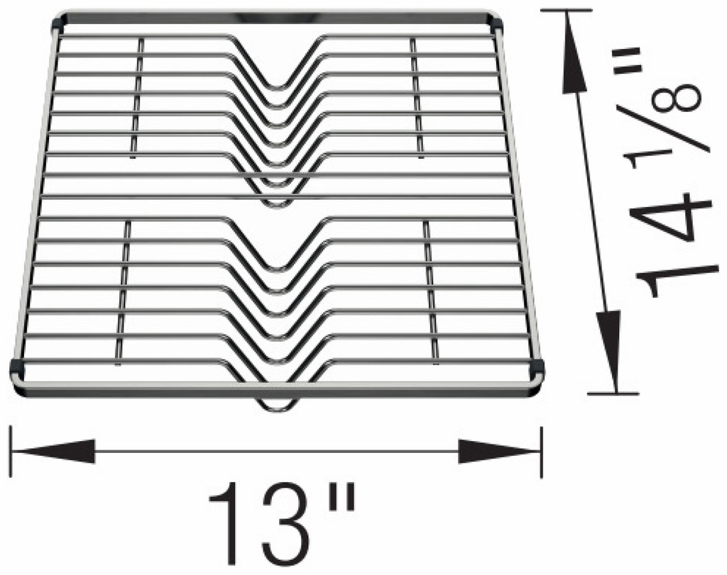 Gallery Image 1 - 1218265