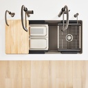 Gallery Image 2 - 1218265