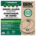 Gallery Image 1 - 3803780